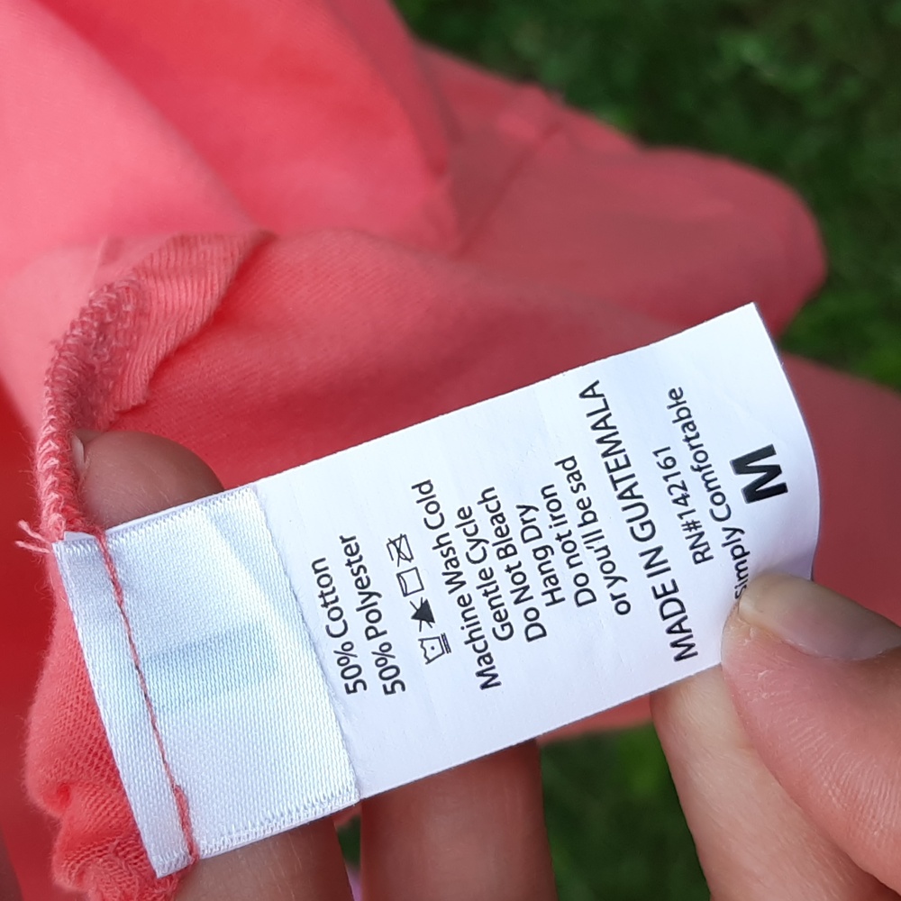 Lularoe bundle of tunic beach cover up mini dresses - Picture 8 of 14